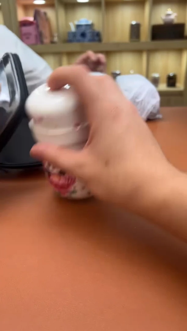 至茗堂茶器11111