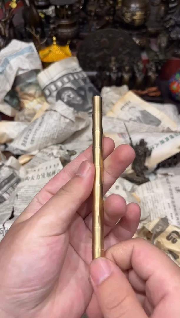 Q瑞瑞古铜高端精品7