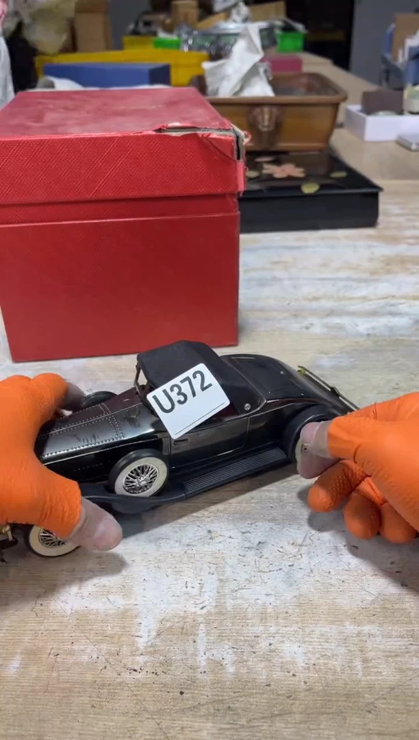 直播定闪专用链接大**国直播定闪专用链接