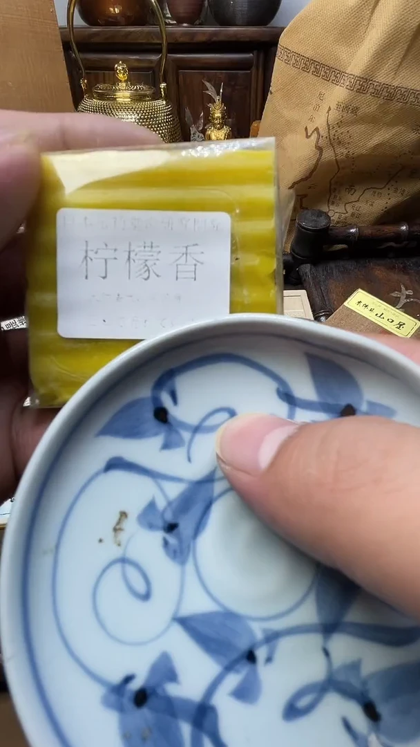 瓷片瓷器瓷器瓷器瓷器