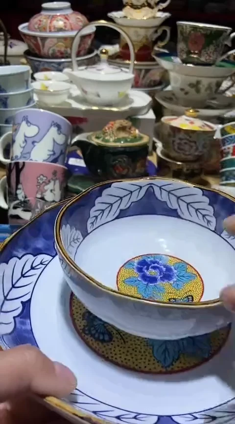 瓷片111111111111@@1