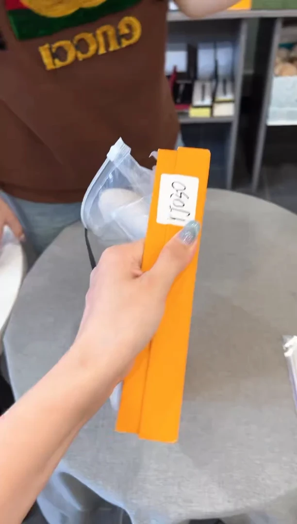 瓷片----YJ030------