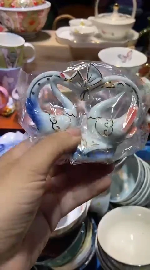 瓷片1111111111111@@1