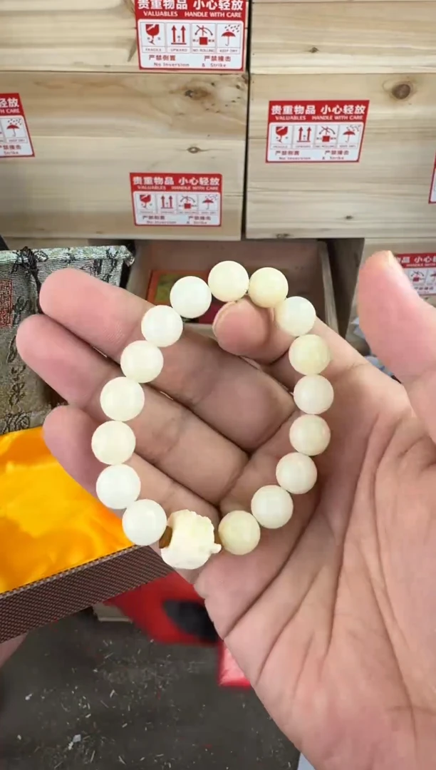 木质类五颜文创阁精选 （不带礼盒）@888