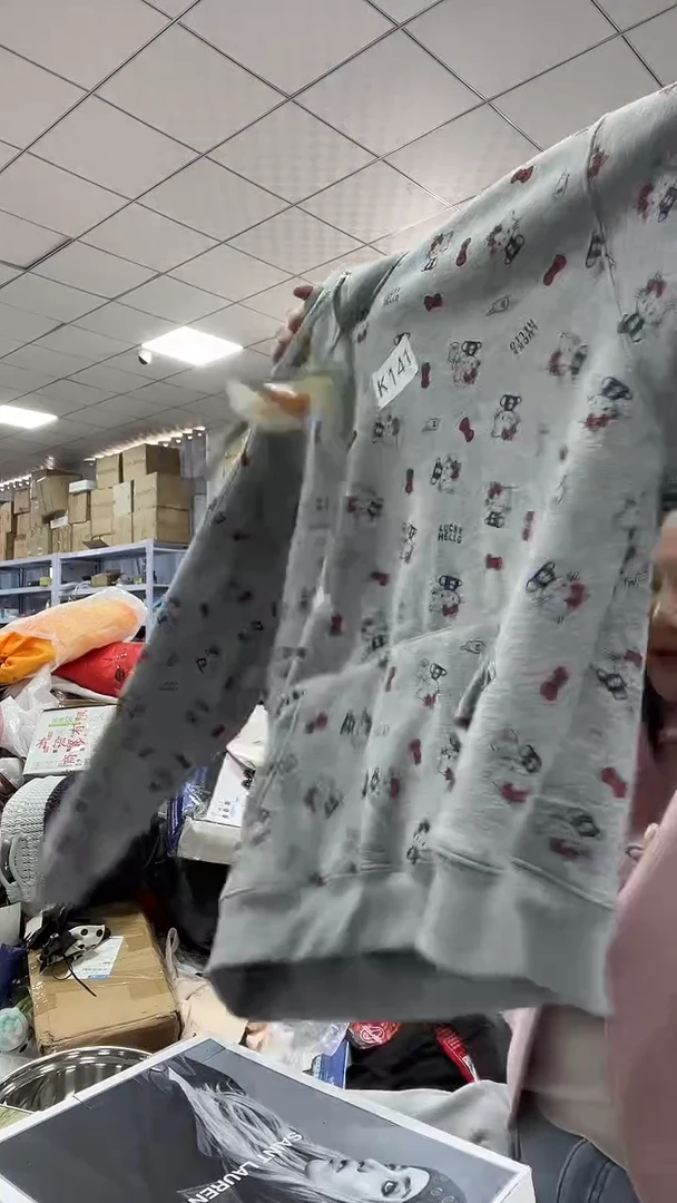 织物琪老板女包1号店商品图片下单
