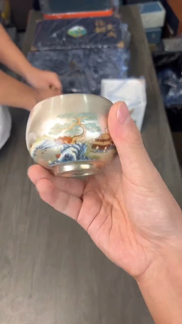 行德正茶具商品链接@@888