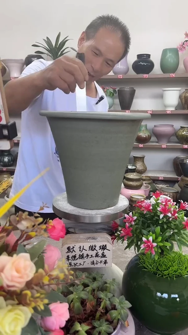 8月18号-高20口22瑕