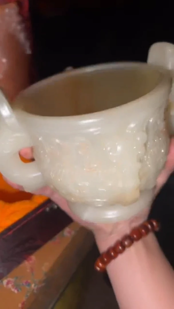 玉闪购商品高端专用连