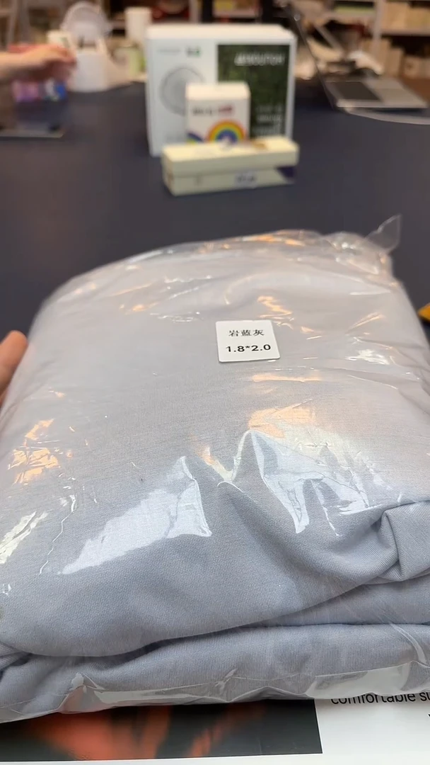 瓷片新号首播，只为数据@@8P302