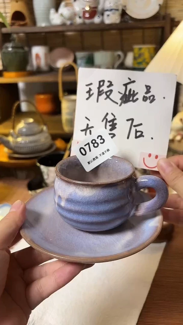 瓷片红**屋喵喵家都是大漂亮