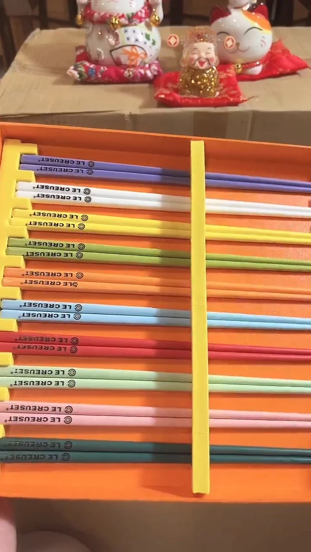 瓷片陶茶周边666文玩多人