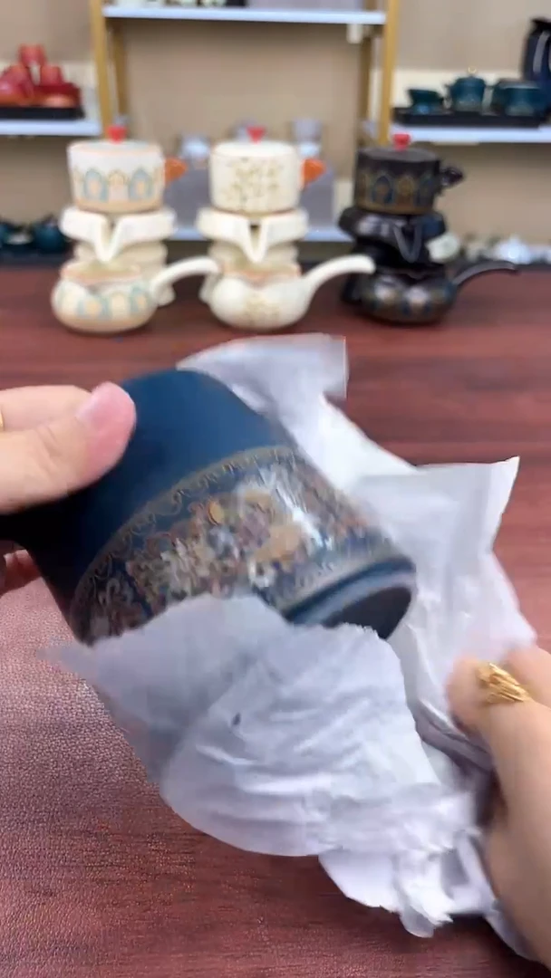 闪购商品@@@@@@@@@@@