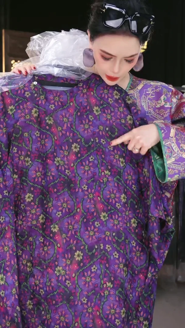 紫洋花！！！！！！！！！！