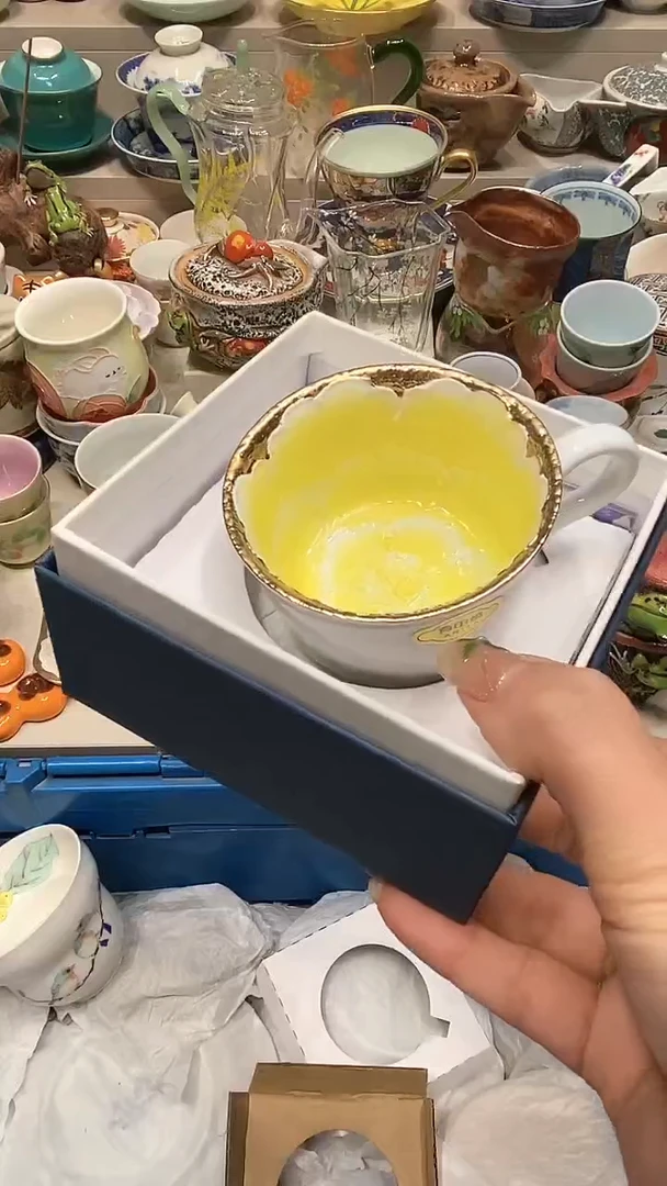 【闪购商品】龙弟嘎嘎漏的啊啊啊啊