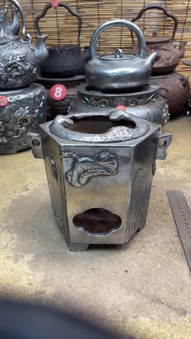 石**人炉炉炉炉炉炉炉炉炉炉