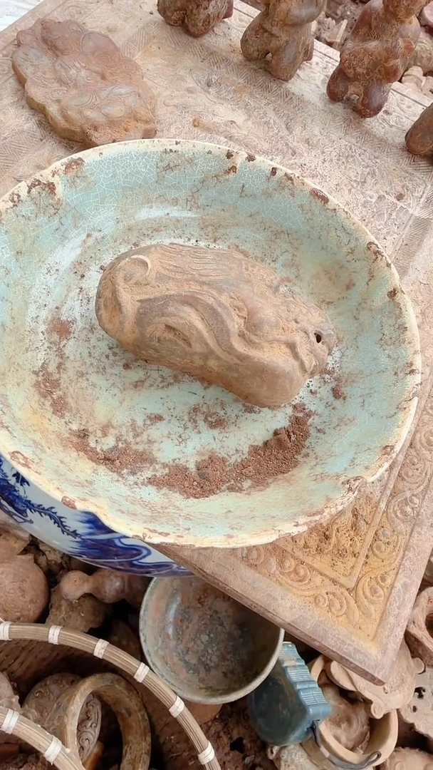 瓷器瓷器瓷器瓷器瓷器瓷器瓷器瓷器