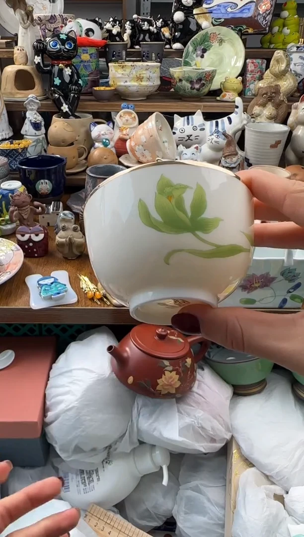 瓷器AAAAAAAAAAAAAAAAA