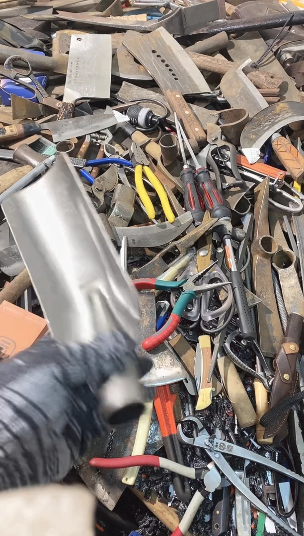 人*念五金园艺农具厨具专属闪购链接