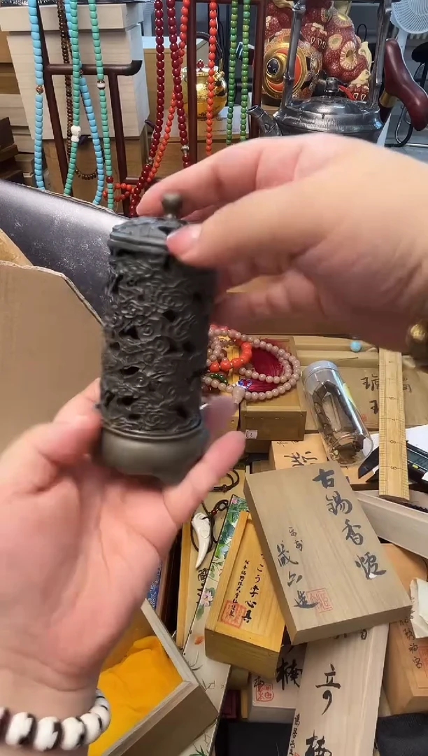 瓷片XL炎美壹号铺质量保证