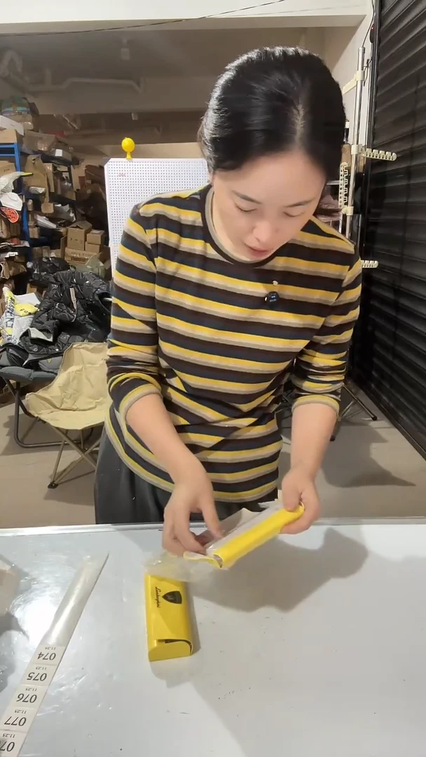 日用百货，老花镜74