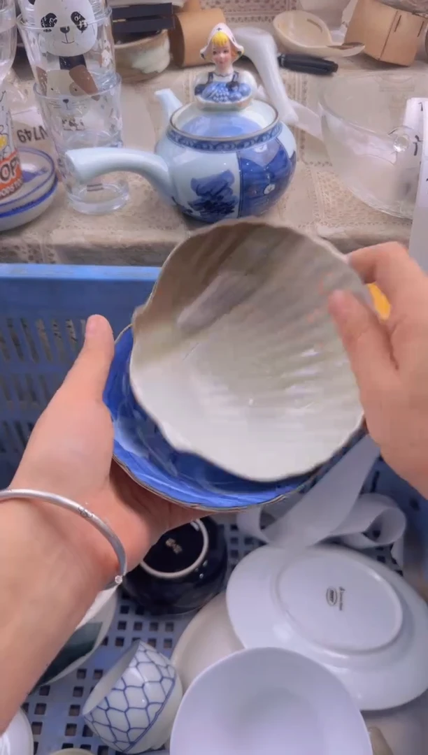 327默认微瑕，满20包邮。