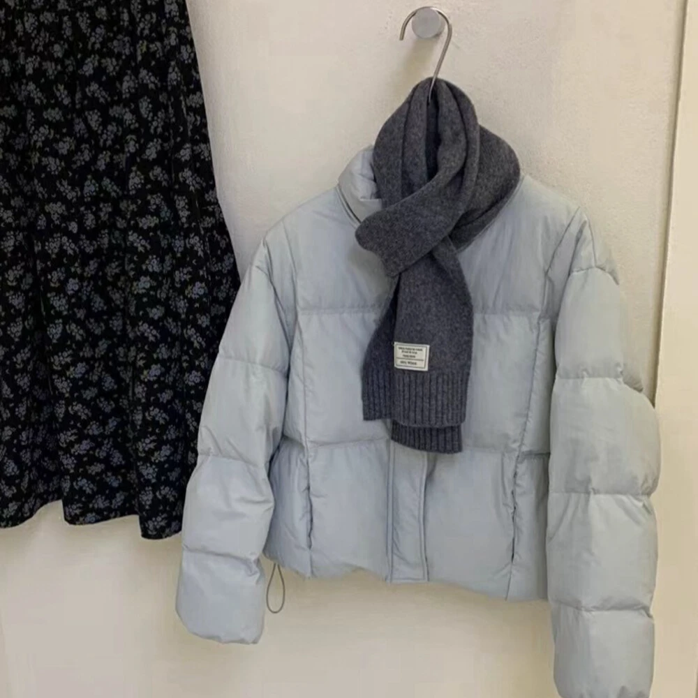 【一枝鹿】衣服链接拍这里~~~