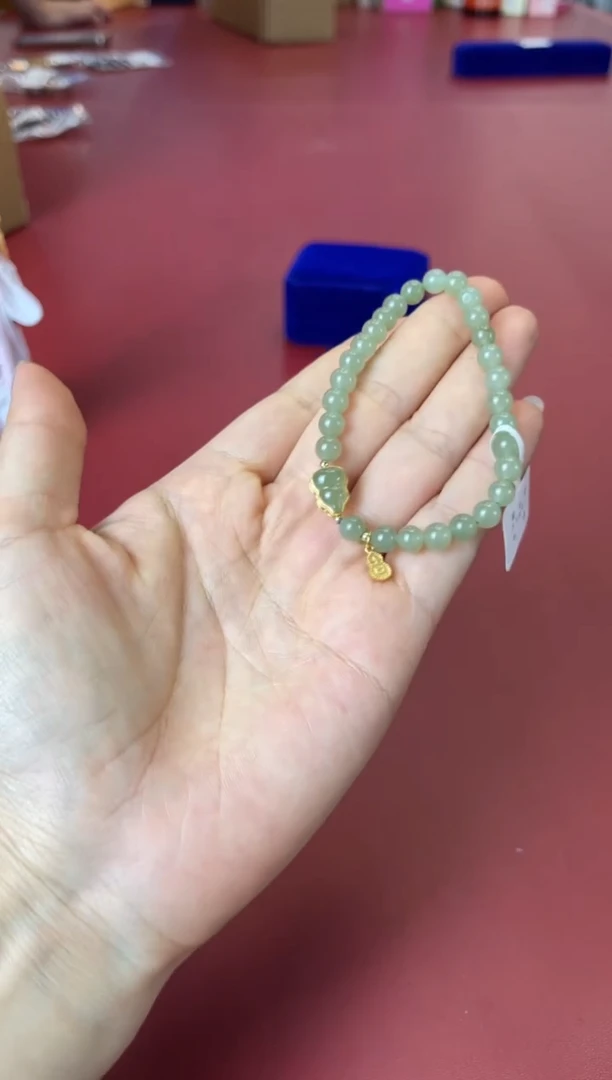瓷片别算了真划算@@S235