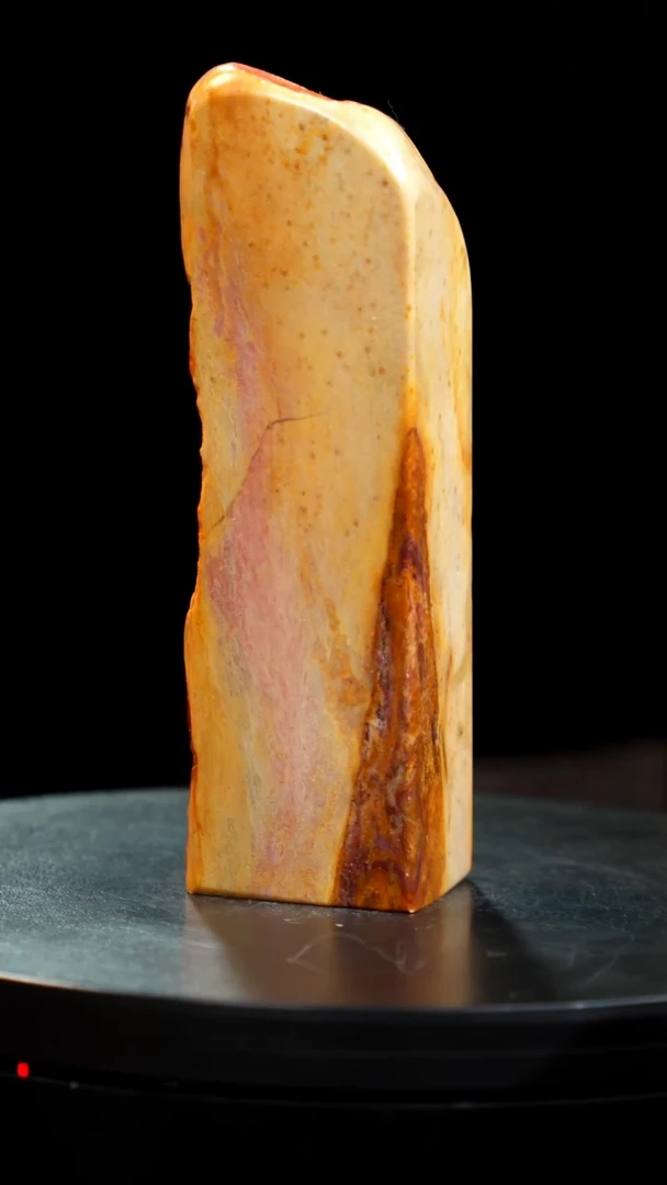 昌化石印章印章印章