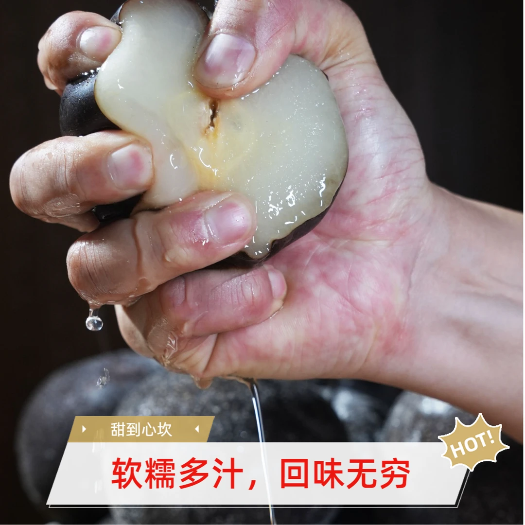 东北大冻梨2024年新鲜整箱5斤装东北特产苹果梨小土豆哈尔滨