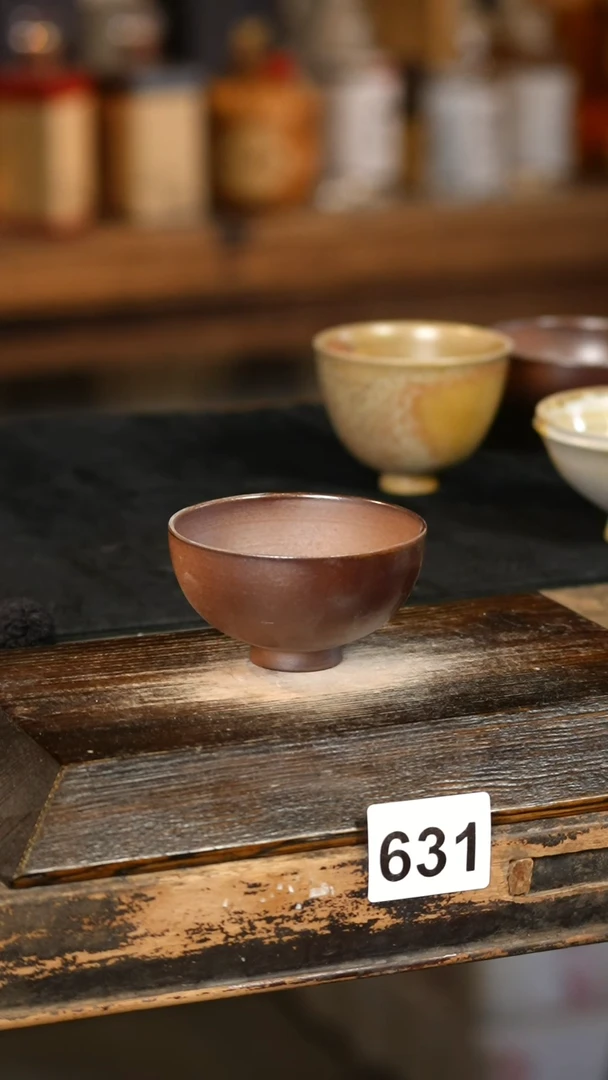 【闪购商品】其他标题标题标题标题