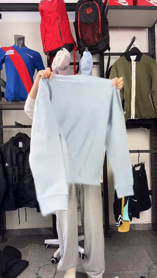 467·编码 瑕疵款直播间过款为准 尺码3X 190