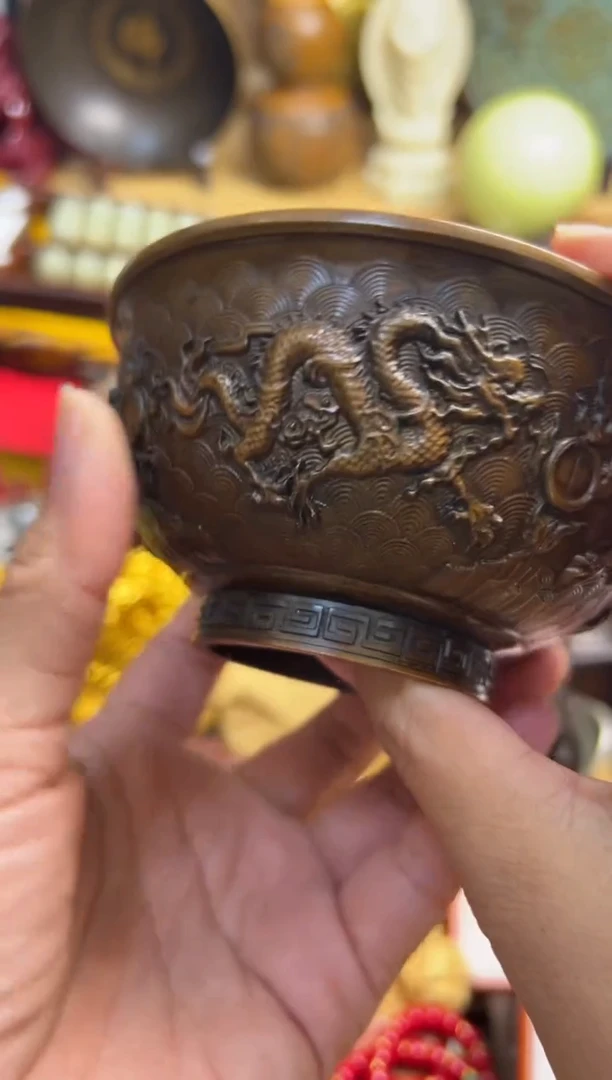 主播推荐主播推荐