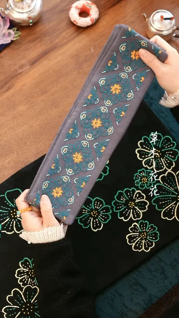 【闪购商品】F1217