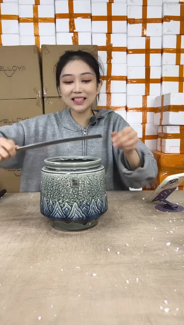 缩脚裂纹灰色大号16x18