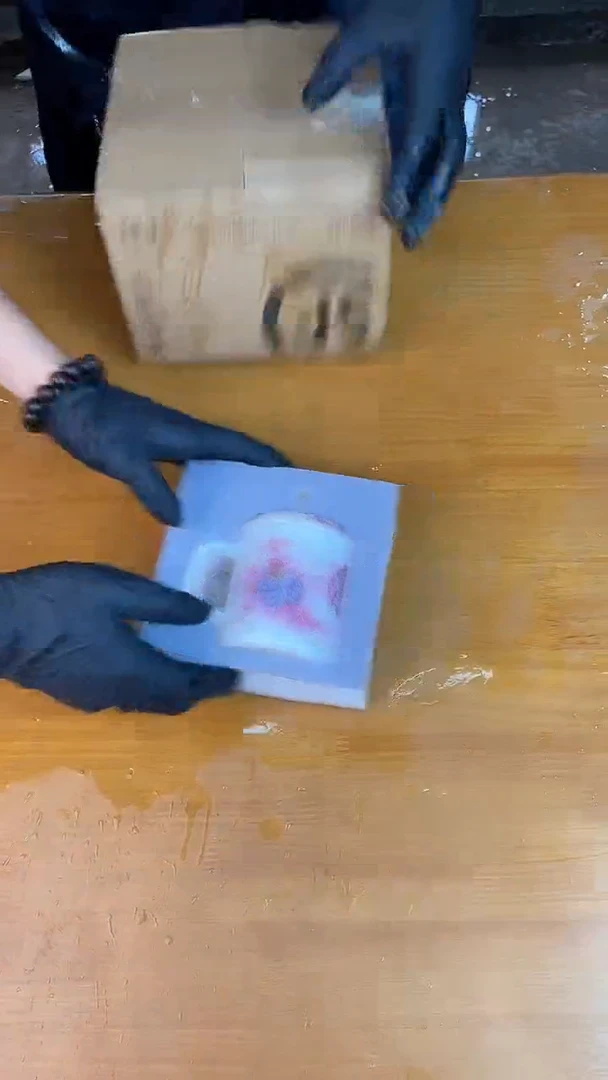 瓷器其他其他其他其他