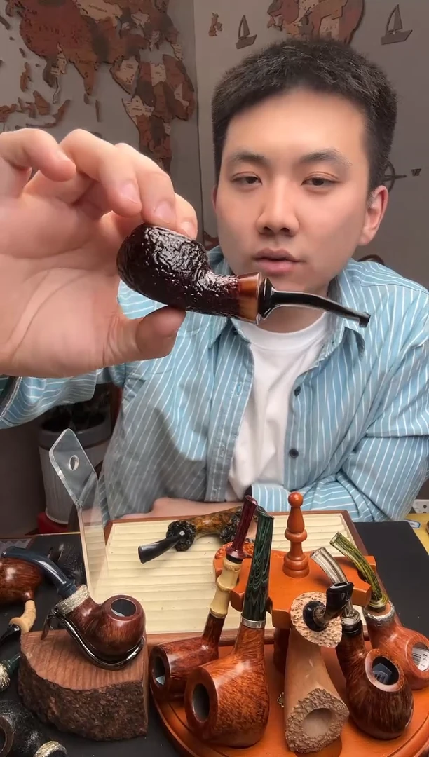 石楠木意大利进口石楠木