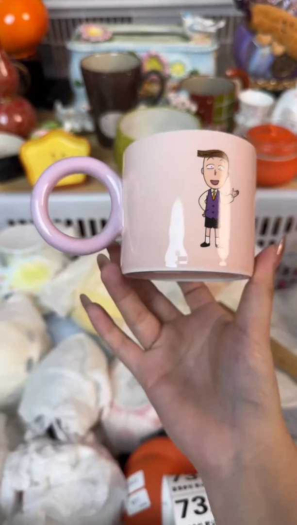 瓷片718默认微瑕15包邮库存1件