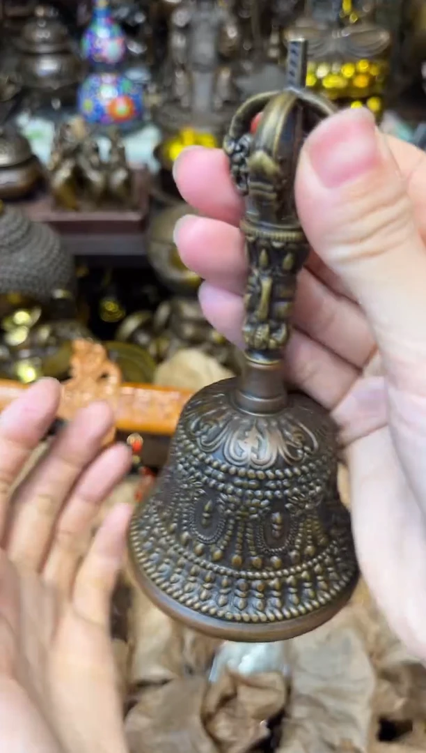 s瑞瑞专属精选链接