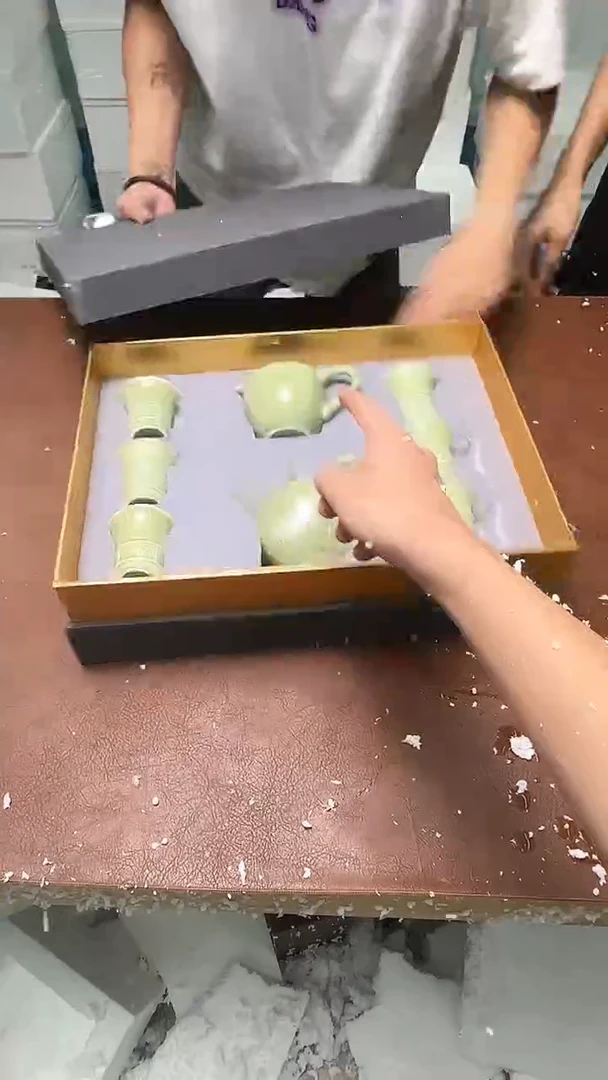 其他其他其他其他