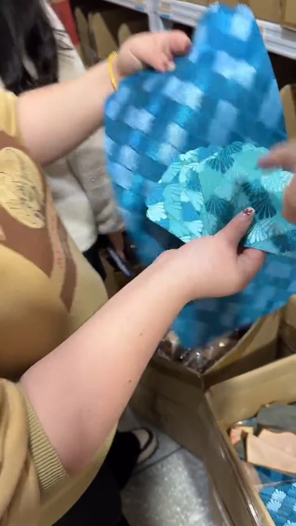 【闪购商品】11@@cd577+CD576