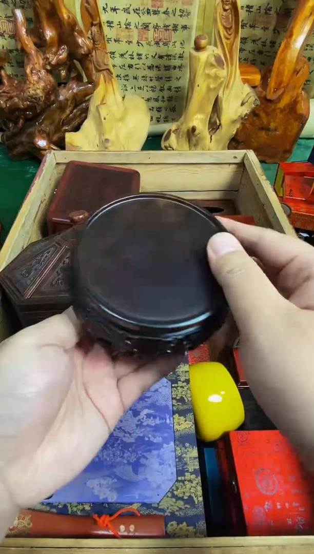 木鼓型直播推荐直播推荐