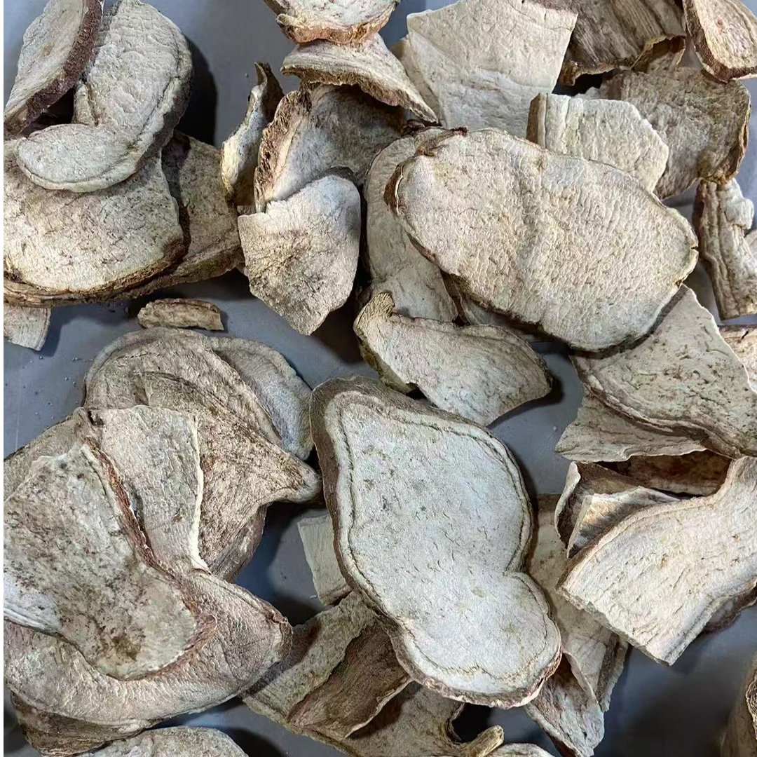 农家自制特产红薯干地瓜干阜阳红薯片干货