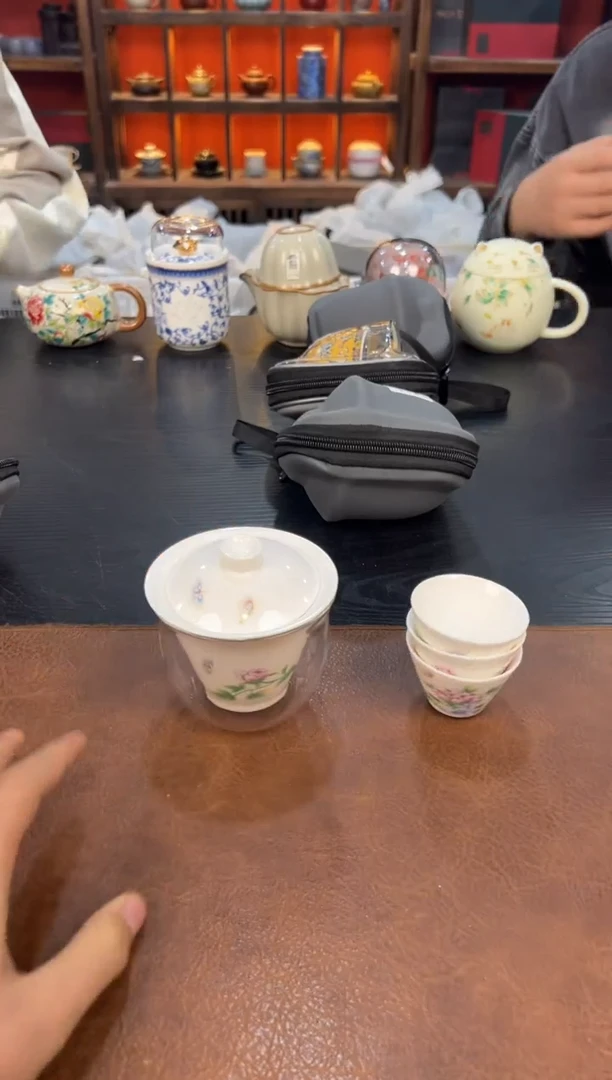 瓷片1111111111111111