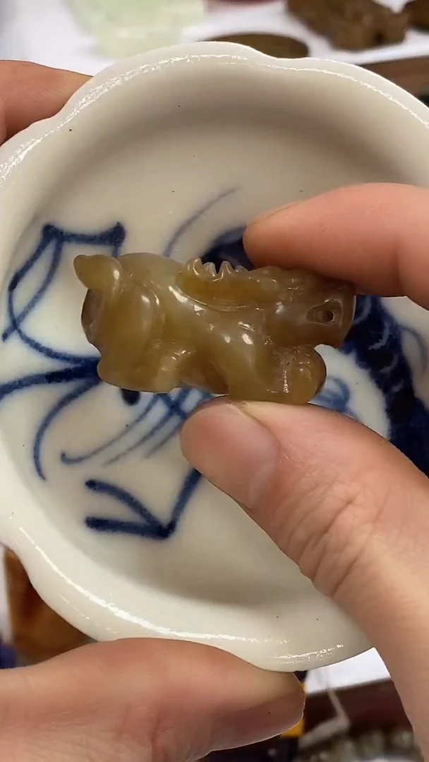 摆件瓷器dasncxvxvxvvcx