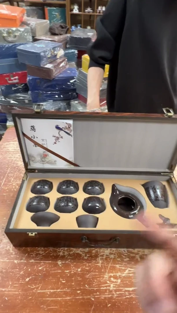 瓷片闪购商品@@@@@@@@