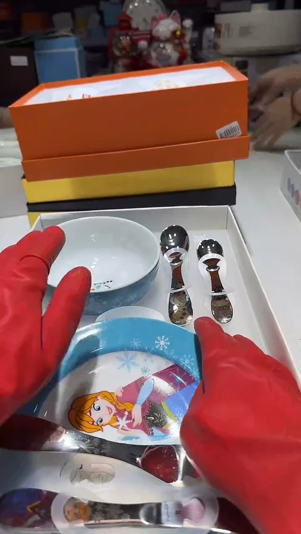 瓷片福利多多,全场福利@@1