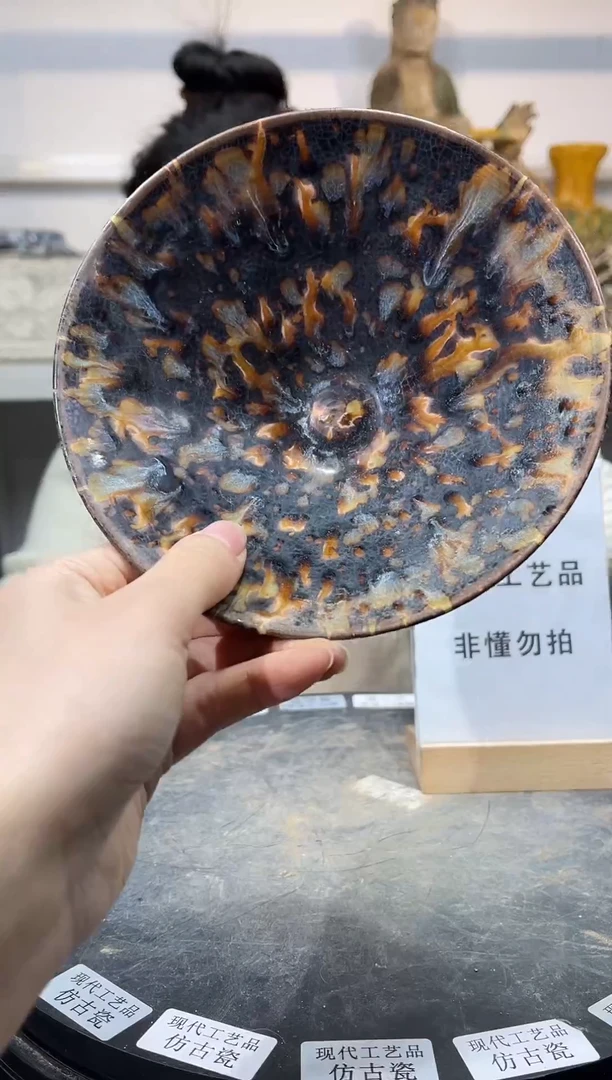 顺心瓷器仿古复刻顺心瓷器 仿古复刻