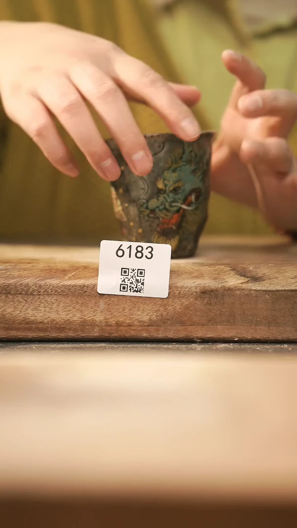 【闪购商品】【落单孤品】福利/杯子@@6183