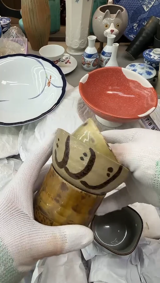 摆件苍**光瓷器瓷器瓷器瓷器