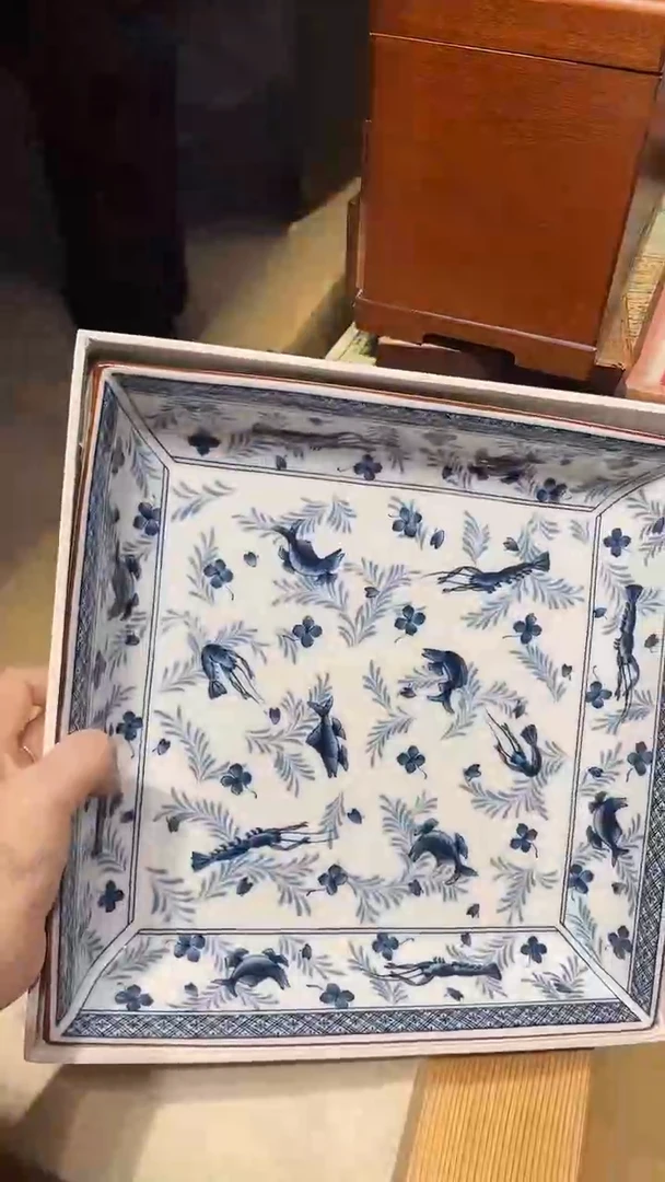 瓷片1228好好好好好好